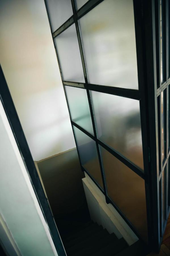 Santa Rosa Appartement Córdoba Buitenkant foto